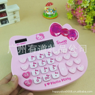 HELLOKITTY¿̫12λɰͨKT-666