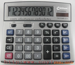 ƼcititonCT-2200HL˫Դָ
