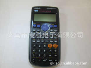 ֱڿŷ̫CASIO