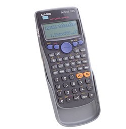 ԭװŷFX-350ESPLUSȫ
