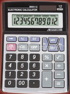 ü5800ü칫üƷü