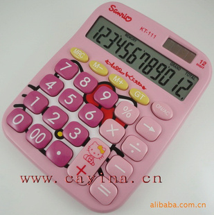 ɰͨèhellokitty̫ܼKT-111