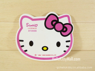 4441-hellokittyͷη̫ܼ95599