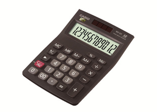˦Casio/ŷMX-12SС̫ܼ