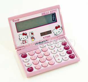 ɰͨhellokitty12λ̫ܼKT999