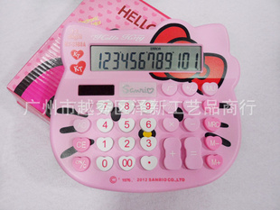 ͨhellokittyKTè̫ܼèͷ