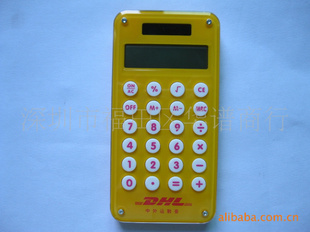 10λ̫ܹ446