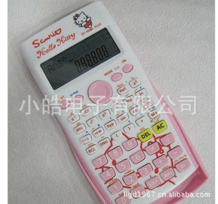 ɰHelloKittyèѧ๦ܼѧKT82MS