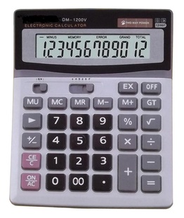 DM-1200V12λƽ̨ʽ̫ܼ.ߴ14.5*19cm