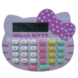 ƷHelloKittyͨ12λ