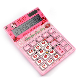 ͨKTè̫12λkittyKT612