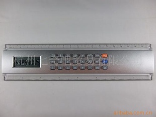 QQB-F224ֱ߼