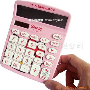 HelloKitty̫KT-2003ð/0133