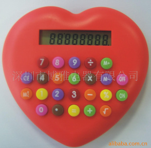 ļ,߲ʼ,ͨ