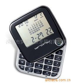 180תʱӼ