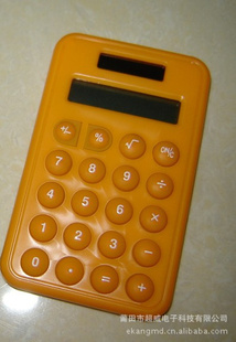 DS-226Ʒ̫ܣ