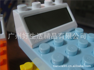 LEGOBlockCalculatorָ߼