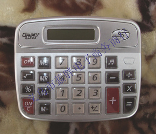KD9838/GA290AӼˮ--5.9Ԫ