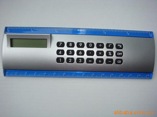 ֱ150MMߴֱ߰λ