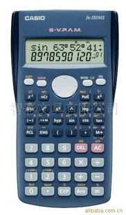 ԭװŷFX-350MS