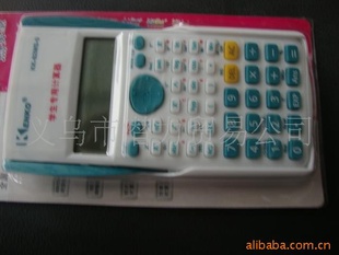 ƷѧÿѧKK-82MS