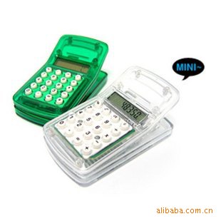 Сĺ泬СӼ΢42g