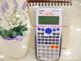 CASIOŷFX-82ESPLUSѧ칫ľ