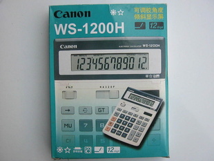 WS-1200HɵУǶбʾ