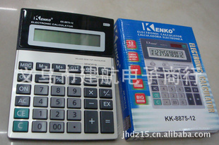 ˳ʾKK-8875-12λ칫Ʒ