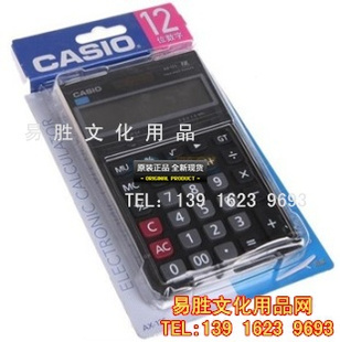CASIOŷAX-12SŷAX-12S12λ