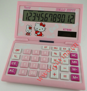 HelloKittyèǼ۵KT888,èͨ888