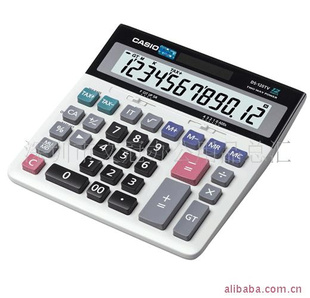 ԭװŷDS-120TV칫