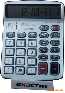 310CСɰ칫ͼܺͼ
