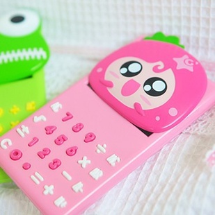 D4013ˮƸǼľ߼