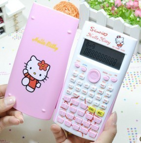 HelloykittyͨèHELLOKTѧKT82MS