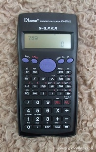 KENKOKK-87MSѧ๦ܼ