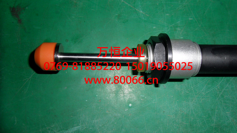 Ӧ̨ݿѹAC1416-3C