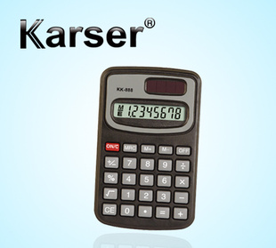 Ʒ๦ܼ8λcalculator