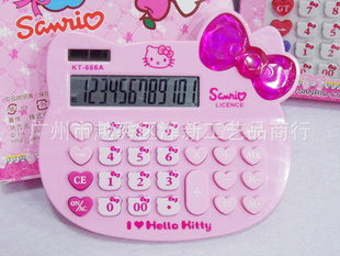 ͨhellokittyˮ̫ܼKT-666
