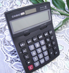 ԭװŷCASIODX-12S칫Iԭװк