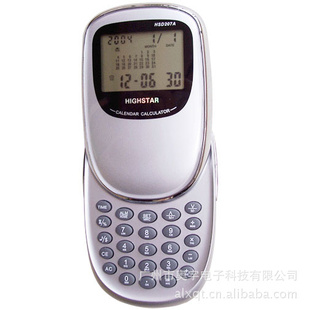 207AͶ๦