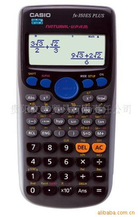 ٷȨŷfx-350ESPLUSಽȻд