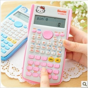 hellokittyɰͨѧԿѧAοͨ