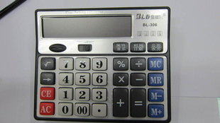 BL-306Ʒ