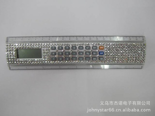 JS-862320CMӼֱ߼