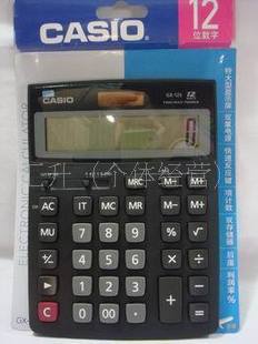 СɱЯӭѯ