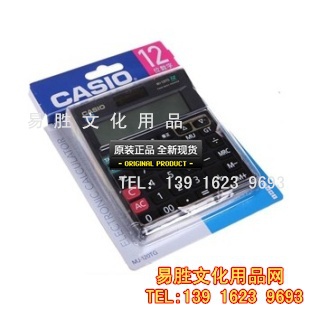 CASIOŷMJ-120TGŷMJ-120TG12λ
