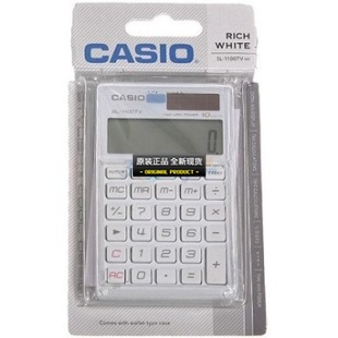 CASIOŷSL-1100TVЯŷSL-1100TV10λ