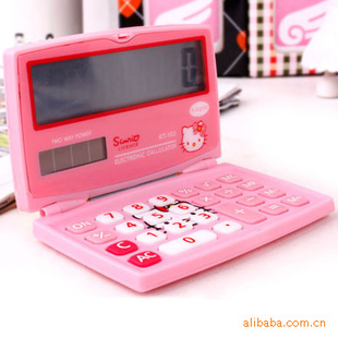 HelloKitty̫ܿͨ۵/Ǽ/