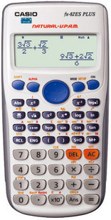 ŷFX-82ESPLUS/ŷFX-82ESPLUS/ѧ